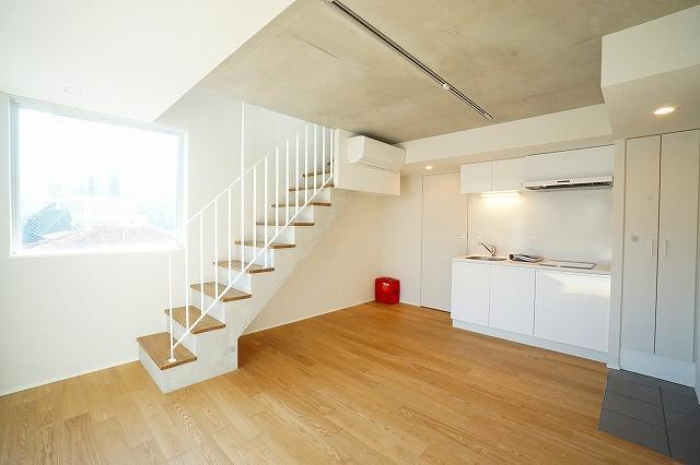 その他部屋・スペース　※別部屋参考写真