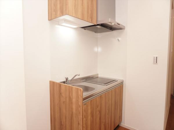 その他設備　その他部屋・スペース