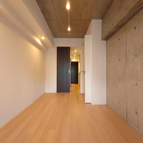 その他部屋・スペース　AELL南荻窪