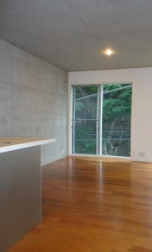 居室・リビング　居室※別部屋参考写真