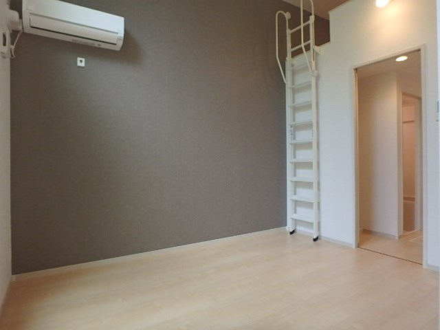 居室・リビング　参考写真