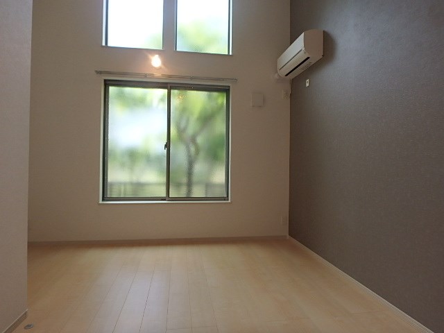 その他部屋・スペース　参考写真