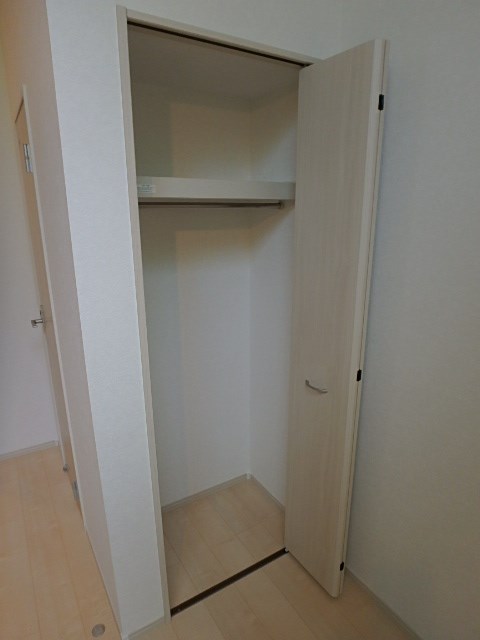 収納　参考写真