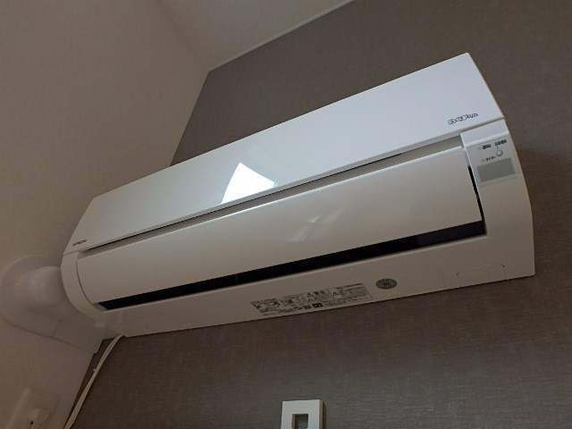 その他　参考写真