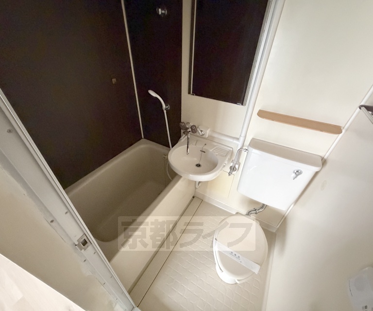 居室・リビング　参考写真