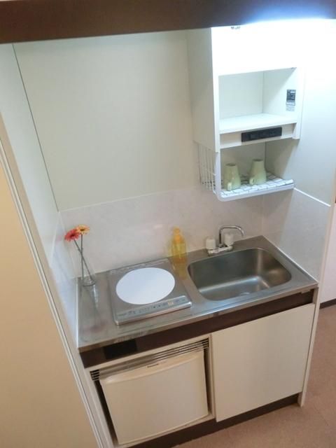 キッチン　★キッチン★