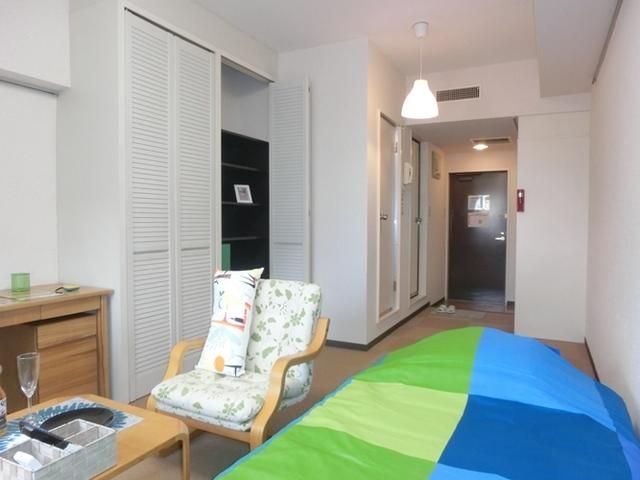 その他部屋・スペース　★洋室★