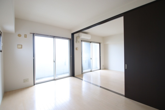 その他部屋・スペース　※別室の参考写真の為、現況優先です。