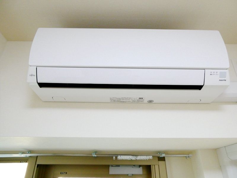 その他部屋・スペース　設備