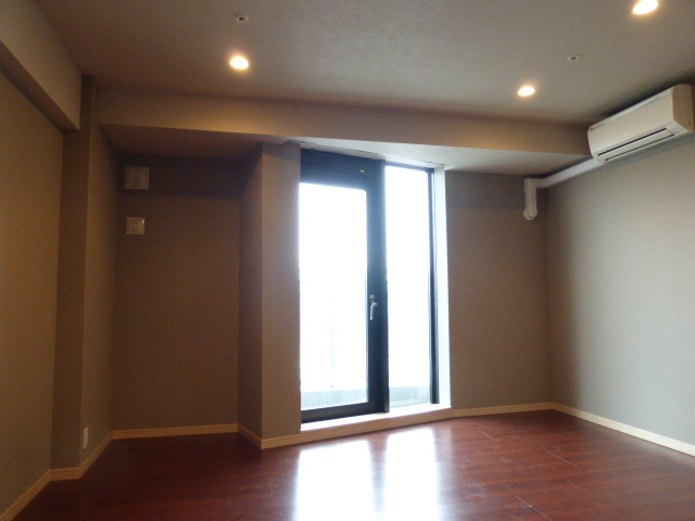 居室・リビング　居室※別部屋参考写真