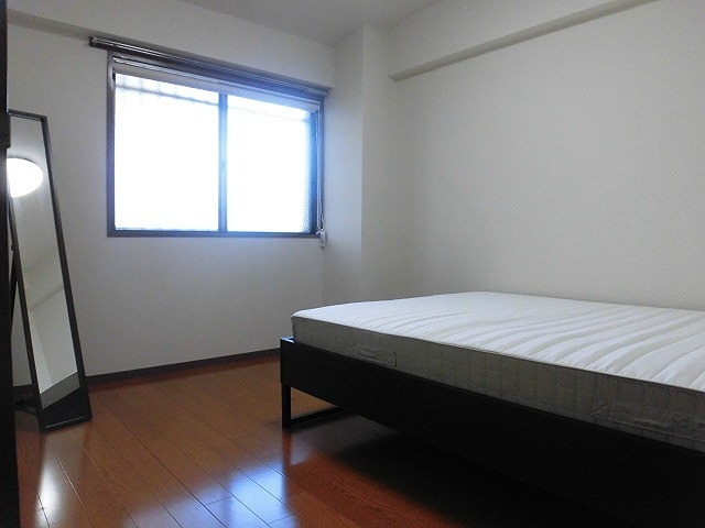 その他部屋・スペース　参考写真