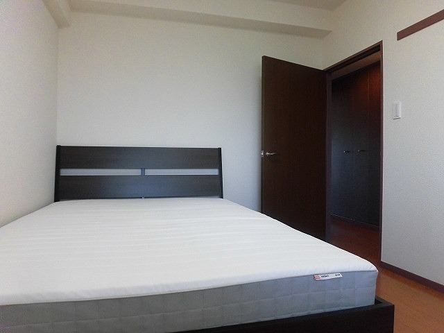 その他部屋・スペース　参考写真