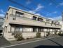 プリュニエラバン 1階 築32年9ヶ月の賃貸物件