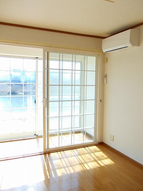 居室・リビング　☆リビング☆