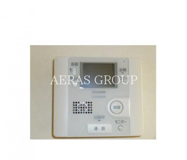 セキュリティ　セキュリティ