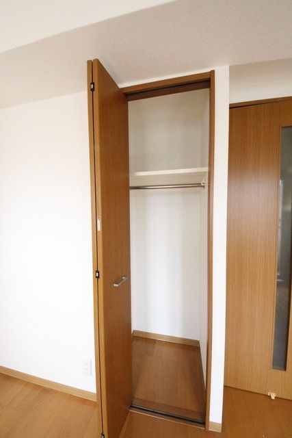 収納　☆お問い合わせはお早めに☆