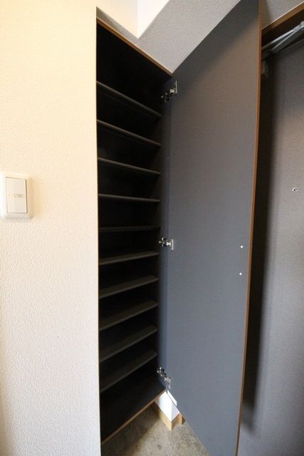 その他設備　☆お問い合わせはお早めに☆