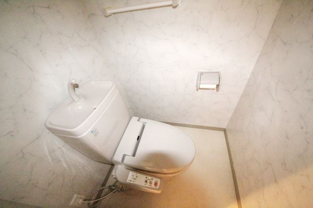 トイレ　★トイレ★