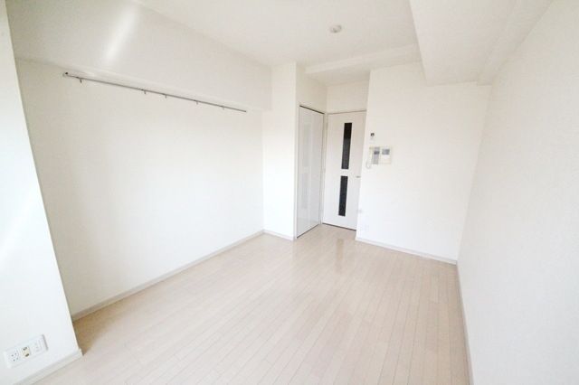 居室・リビング　★リビング★