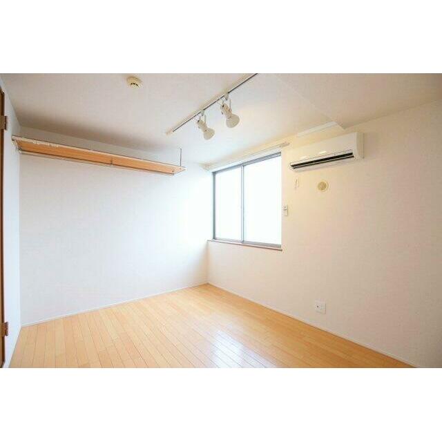 その他部屋・スペース　洋室1