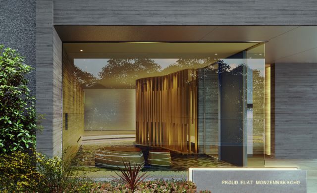 その他　※参考写真