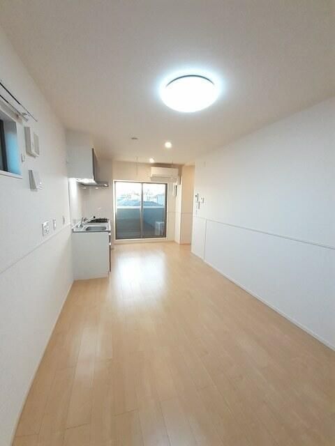 居室・リビング　☆快適なくつろぎ空間☆