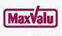 スーパー　Maxvalu羽倉崎店（スーパー）まで495m