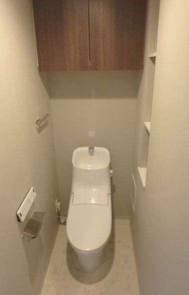 トイレ　☆トイレ☆