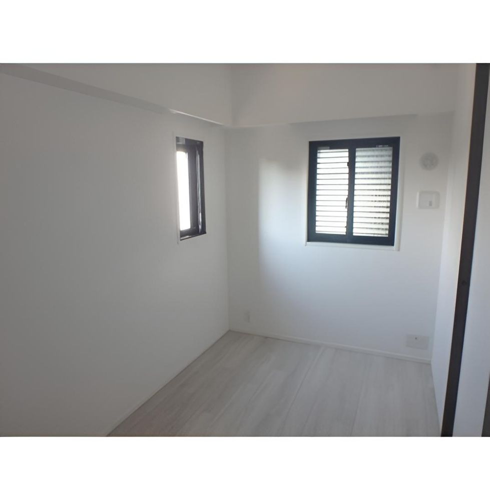 その他部屋・スペース　☆ゆったりスペース☆