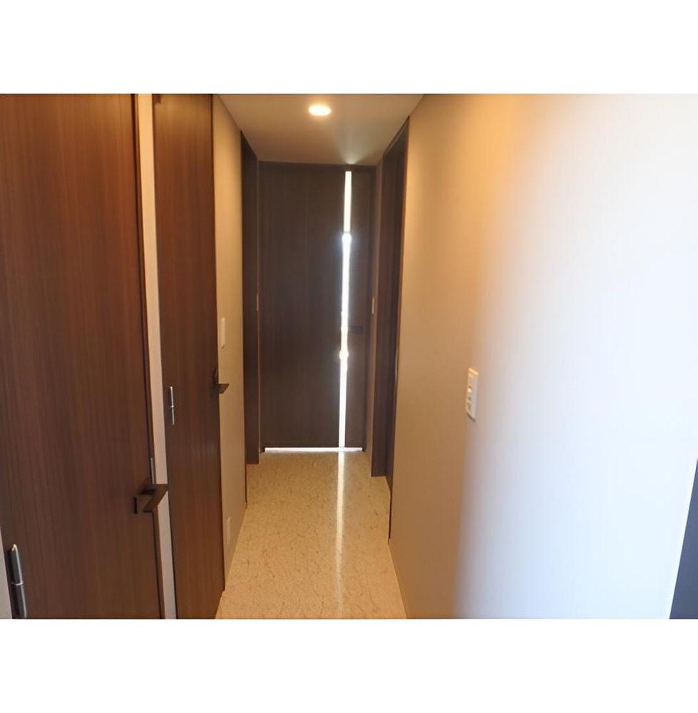 玄関　☆玄関☆