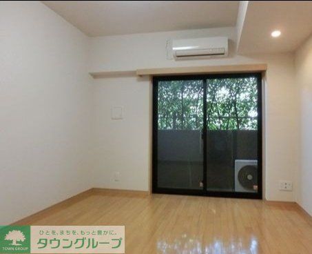 その他部屋・スペース　リビング/居室