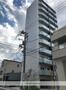 南千住駅より徒歩10分 7階 築5年9ヶ月の賃貸物件