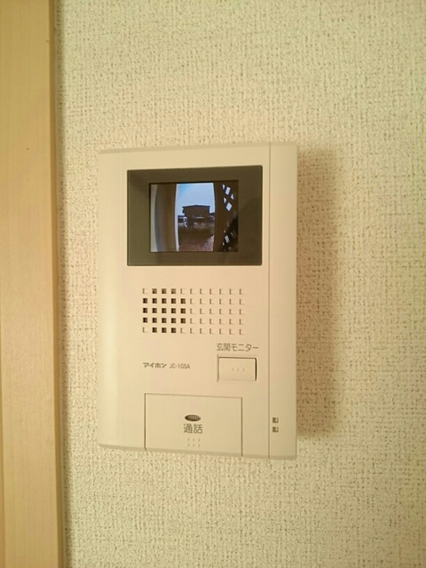セキュリティ　セキュリティ