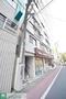 小川駅より徒歩6分 3階 築41年1ヶ月の賃貸物件