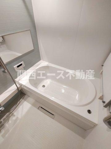 バス・シャワールーム　同一商品