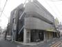 祐天寺駅より徒歩3分 築35年10ヶ月 3階建の賃貸物件