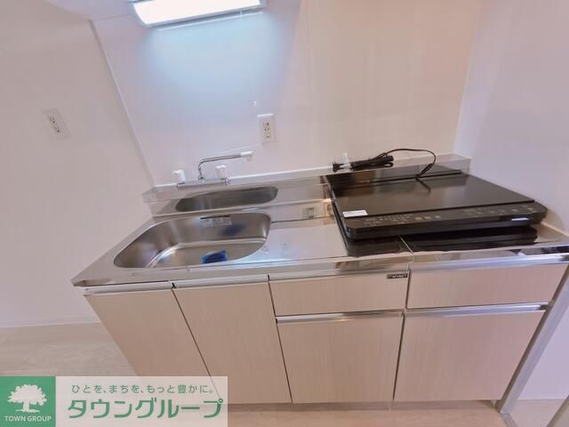 キッチン　★お問い合わせはタウンハウジングまで★