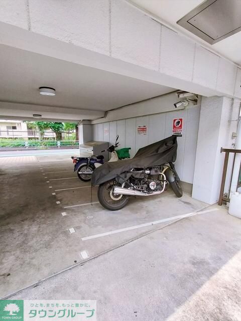 その他　★お問い合わせはタウンハウジングまで★