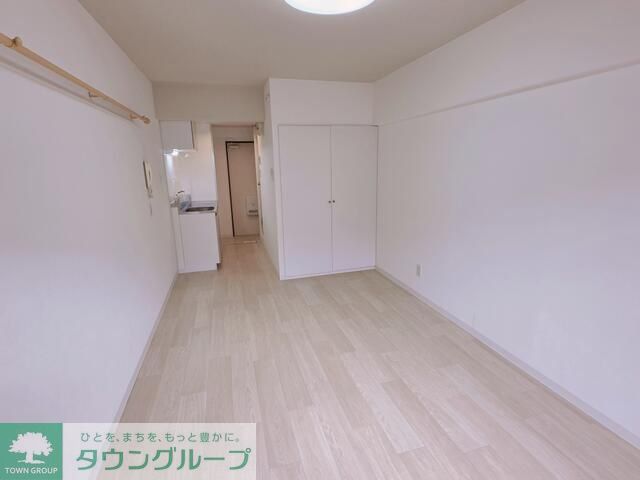 居室・リビング　★お問い合わせはタウンハウジングまで★
