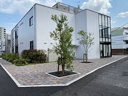 高校・高専　東海大学付属望星高等学校（高校・高専）まで116m