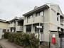 福井駅より徒歩35分 1階 築33年4ヶ月の賃貸物件