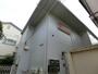 笹塚駅より徒歩7分 2階 築36年1ヶ月の賃貸物件
