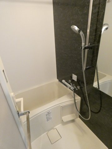 バス・シャワールーム　風呂※別部屋参考写真