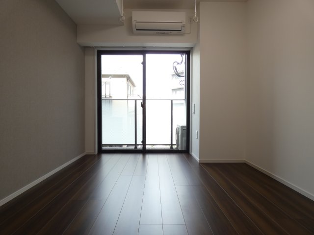 居室・リビング　居間※別部屋参考写真