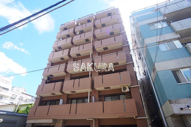 建物外観　当店おすすめ物件♪