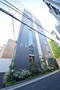 白山駅より徒歩8分 6階 築6年7ヶ月の賃貸物件
