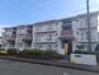 メープル湘南台 1階 築39年2ヶ月の賃貸物件