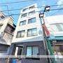 駒込駅より徒歩7分 5階 築5年8ヶ月の賃貸物件