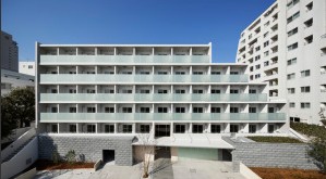 建物外観　☆綺麗な外観☆