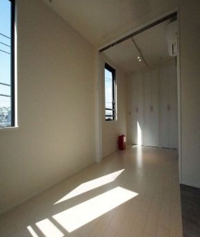 その他部屋・スペース　☆ゆったりスペース☆